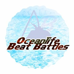 Oceanlife Beat Battles