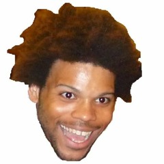 TriHard KFC