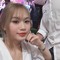 Trần Lê Thanh Ngân