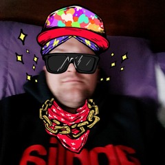 Jiggity