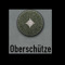 user102022029