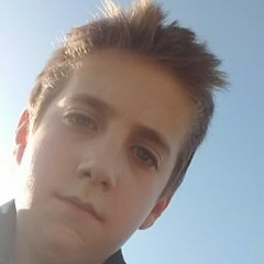 Gaizka Sautua Molina