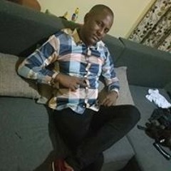 Abdoulaye