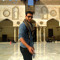 ُEmad Gohar