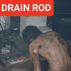 Drain Rod