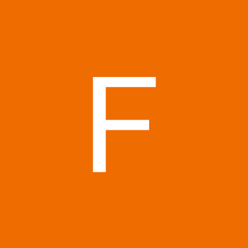 Stream Funny Cam music | Listen to songs, albums, playlists for free on SoundCloud Stream Funny Cam music | Listen to songs, albums, playlists for free on SoundCloud