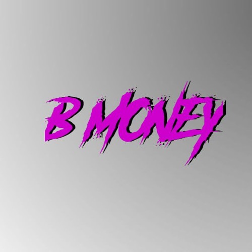 Stream B Money | Listen to October 20 playlist online for free on ...