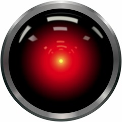 Hal-9001