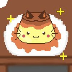 CatShuu