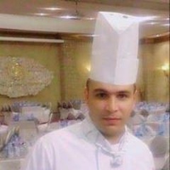 moustafa