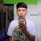 BeflexO
