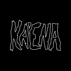 ka'ena