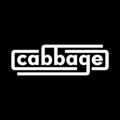 cabbage