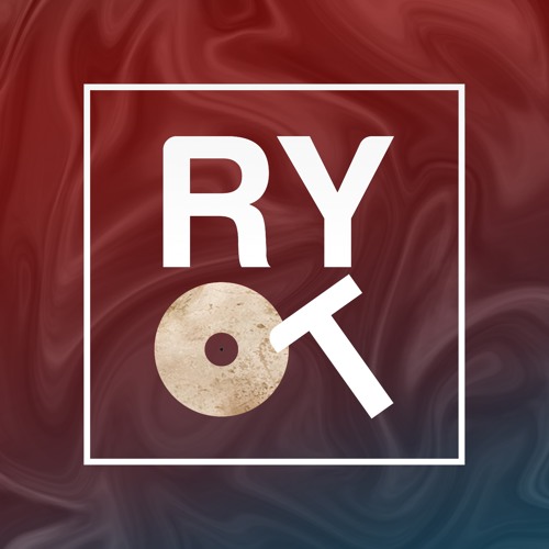 RY0T’s avatar