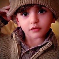 Muhammed Talaat