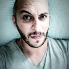 Mohammed Elshafei