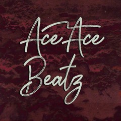 AceAceBeatz