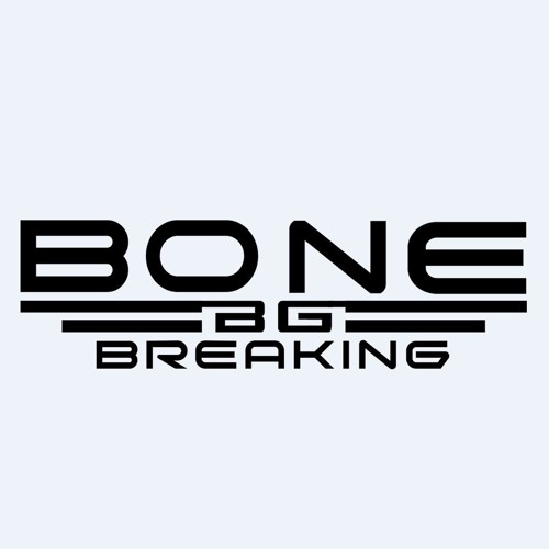 BONE BREAKING [oficial]’s avatar