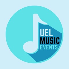 UEL Music Events