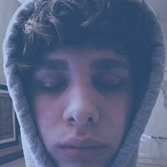 Emilio the Engineer (a.k.a. Emelio Valley)