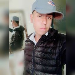 andres camilo aguirre