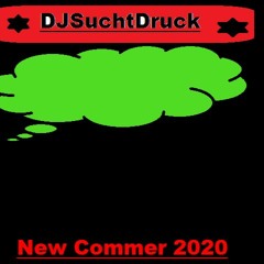 djdrucksuucht