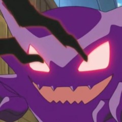 ♦️Ҝ尺ㄖ丂丂♥️