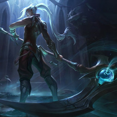kayn 1029