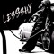 LesSshy