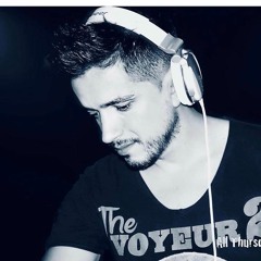 B MIKE