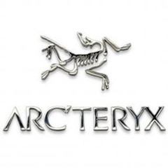 arcy>:)