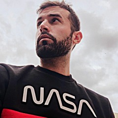 Maldini
