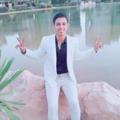 Mahmoud H Elsheikh