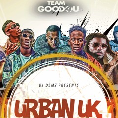 Wretch 32 - Daily Duppy