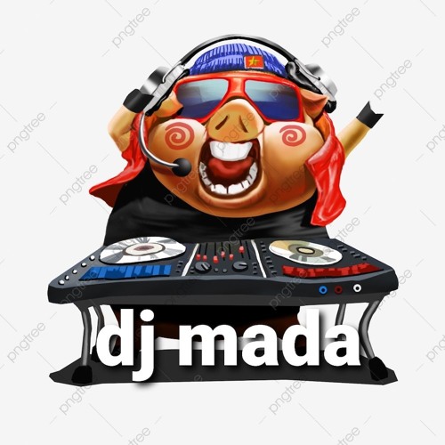 Zouk Retro Dj Mada 2020 En Mode Defonce