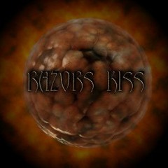 RazorsKiss
