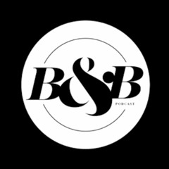 Beauty & Brains Podcast