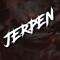 Jerpen