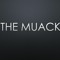 The Muack