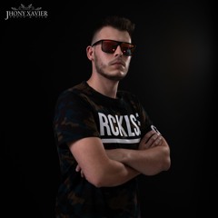 BlasiusMusic