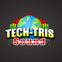 TECH-TRIS SOUND