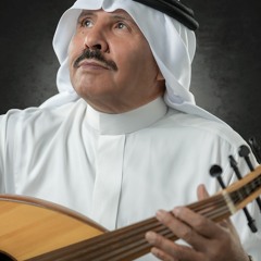 الفنان حمدي سعد