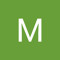 Микола Мвринич