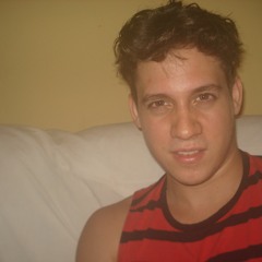 EL JOSE