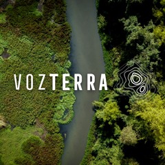 Voz Terra