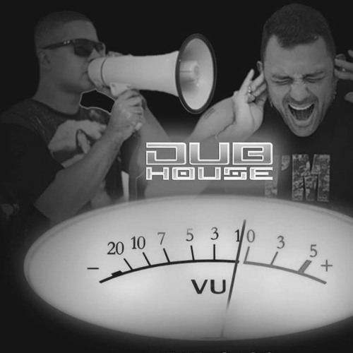 Dub House Project’s avatar