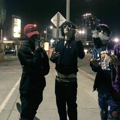 Prod.Lil AK