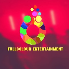 FULLCOLOUR Entertainment