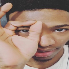 You fucking son of a bitch