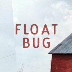 FloatBug